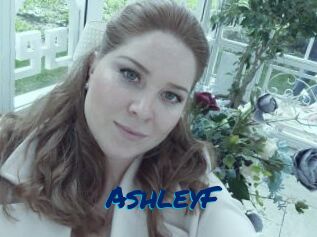 AshleyF