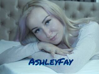 AshleyFay