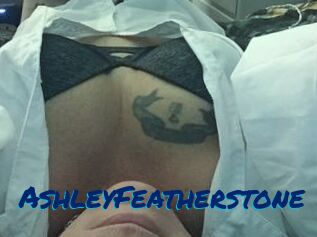 AshleyFeatherstone