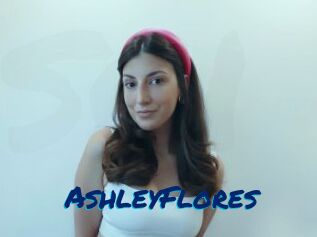 AshleyFlores