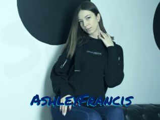 AshleyFrancis