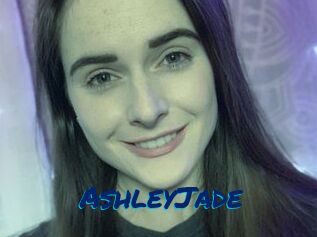 Ashley_Jade