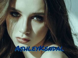 AshleyKendal