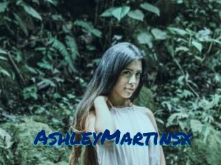 AshleyMartinsx