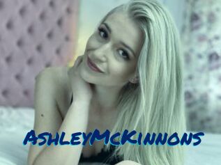 AshleyMcKinnons