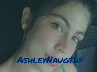 AshleyNaugthy