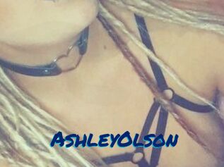 Ashley_Olson