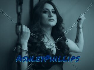 AshleyPhillips