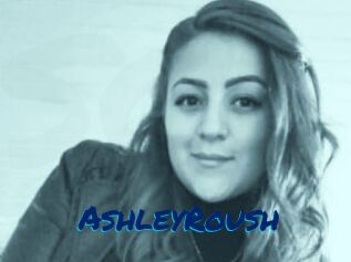 AshleyRoush