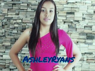 AshleyRyans