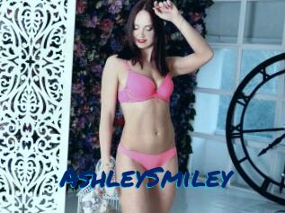 AshleySmiley