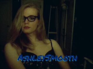 Ashley_Smooth