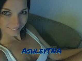 AshleyTNA