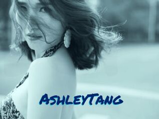 AshleyTang