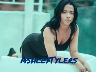 AshleyTylers