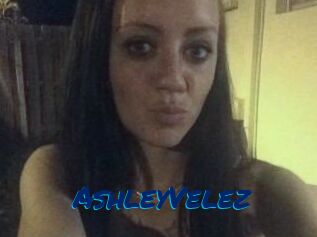 AshleyVelez