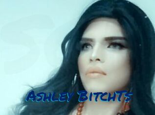 Ashley_BitchTs