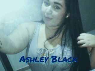 Ashley_Black