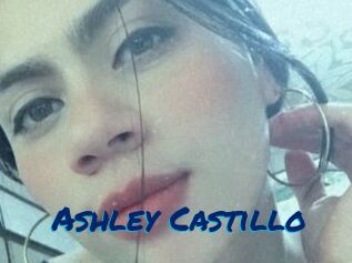 Ashley_Castillo