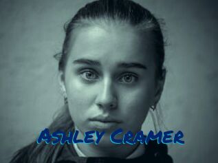 Ashley_Cramer