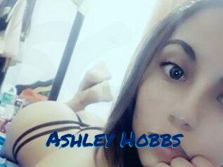 Ashley_Hobbs