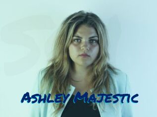 Ashley_Majestic