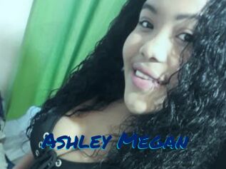 Ashley_Megan