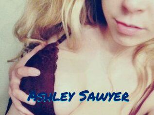 Ashley_Sawyer