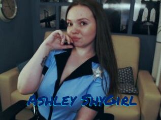 Ashley_ShyGirl