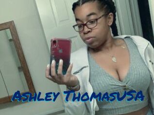 Ashley_ThomasUSA