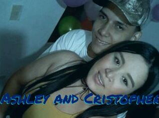 Ashley_and_Cristopher