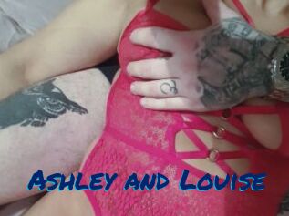 Ashley_and_Louise