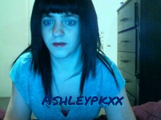 Ashleypkxx