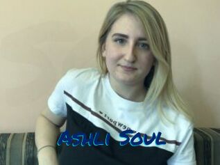 Ashli_Soul