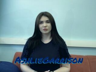 AshlieGarrison