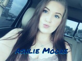 Ashlie_Moore