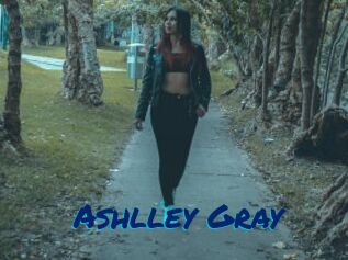 Ashlley_Gray