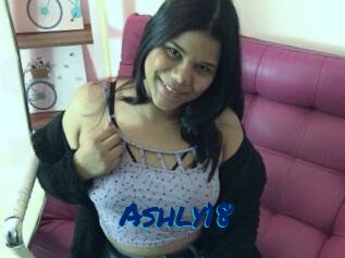 Ashly18