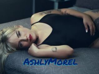 AshlyMorel