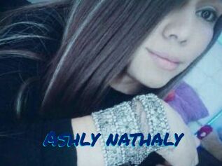 Ashly_nathaly