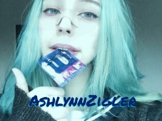 AshlynnZigler