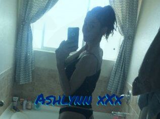 Ashlynn_xXx_
