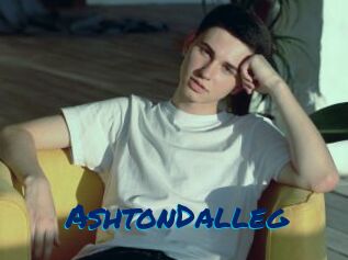 AshtonDalleg