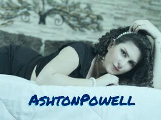 AshtonPowell
