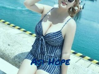 Asi_Hope