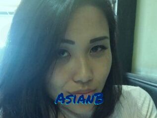 AsianB