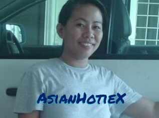 AsianHotieX