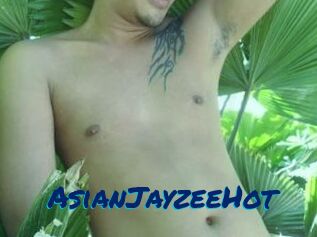 AsianJayzeeHot
