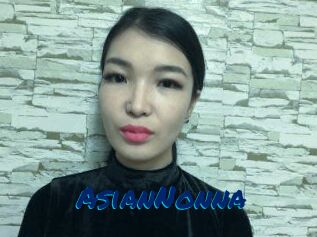 AsianNonna