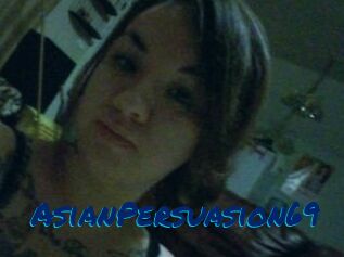 AsianPersuasion69